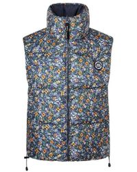Pepe Jeans - Gilets - Lyst