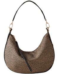 Borbonese - Shoppers - Lyst