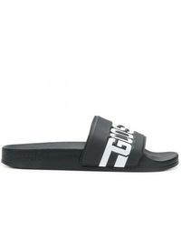 Gcds - Sliders - Lyst