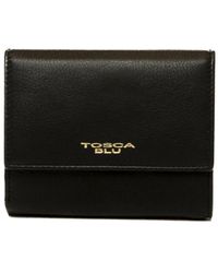 Tosca Blu - Wallets & Cardholders - Lyst