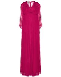 Gucci - Gowns - Lyst