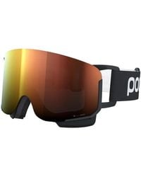 Poc - Ski Accessories - Lyst