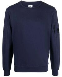 C.P. Company - Sweatshirts - Lyst