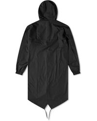 Rains - Chubasquero - Lyst