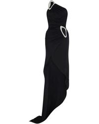 David Koma - Party Dresses - Lyst