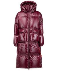 AFTER LABEL - Chaqueta de mujer elegante - Lyst