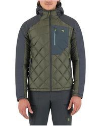 Karpos - Ski Jackets - Lyst