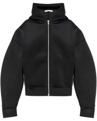 Entire studios - Zip-Throughs - Lyst