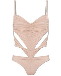 DSquared² - One-Piece - Lyst