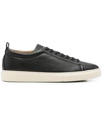 Henderson - Colby Sneaker - Lyst