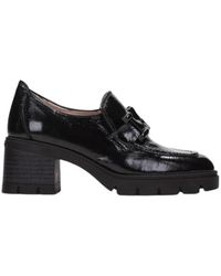 Hispanitas - Pumps - Lyst