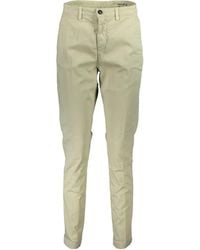 North Sails - Chinos - Lyst