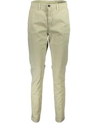 North Sails - Chino Broeken - Lyst