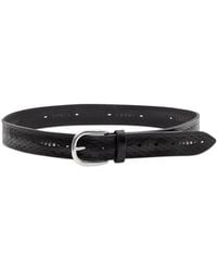 Orciani - Belts - Lyst