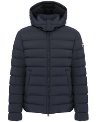 Colmar - Winter Jackets - Lyst