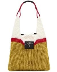 Plan C - Bucket Bags - Lyst