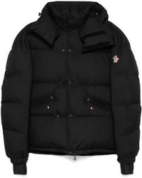 Moncler - Ski Jackets - Lyst