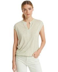 Opus - Semy Uni Palazzohose - Lyst