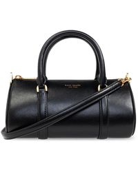 Kate Spade - Handtasche Icon Klein - Lyst