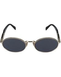 Prada - Stylische Sonnenbrille Mit Upc-Code - Lyst
