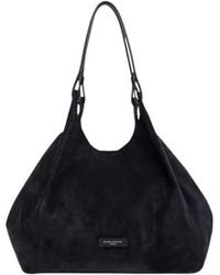 Gianni Chiarini - Shopping Bags - Lyst