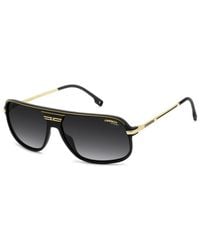 Carrera - C Sport 10/S I46(9O) - Lyst