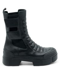 Vic Matié - Chelsea Boots - Lyst