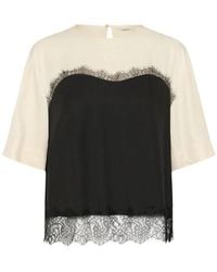 Inwear - Blouses - Lyst
