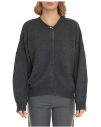 Liu Jo - Cardigans - Lyst