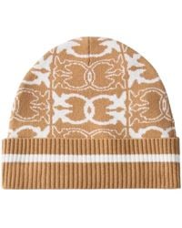 Pinko - Beanies - Lyst