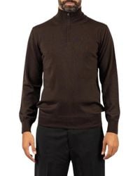 Brooksfield - Turtlenecks - Lyst