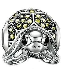Thomas Sabo - Jewellery - Lyst