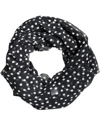 Dolce & Gabbana - Scarves - Lyst
