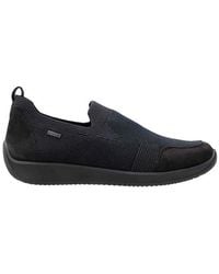 Ara - Lissabon 4.0 - Lyst