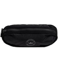 adidas Originals - Belt Bags - Lyst
