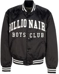 BBCICECREAM - Bomber Jackets - Lyst