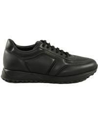 Testoni - Sneakers - Lyst
