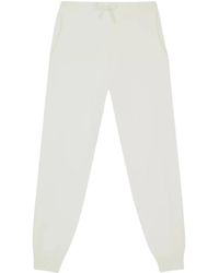 Loulou de Saison - Sweatpants - Lyst