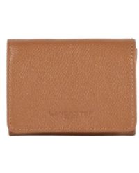 Lancaster - Wallets & Cardholders - Lyst