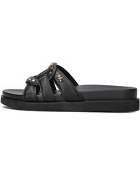 Mexx - Romy Phoenix Sliders - Lyst