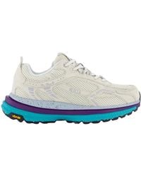 Mercer - Re-run vibram sneakers - Lyst
