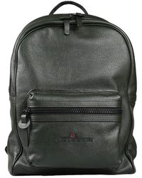 Kiton - Backpacks - Lyst