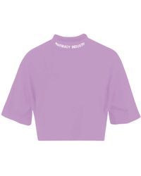 Pharmacy Industry - T-Shirts - Lyst