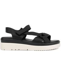 Stella York - Wedges - Lyst