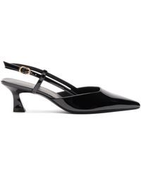 Stuart Weitzman - Pumps - Lyst