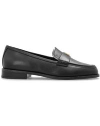 Michael Kors - Lex Loafer - Lyst