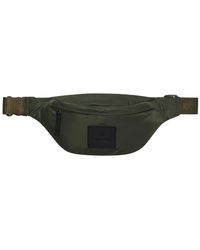 Anine Bing - Bum Bags - Lyst