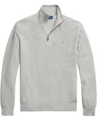 Ralph Lauren - Turtlenecks - Lyst
