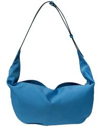 Low Classic - Shoulder Bags - Lyst