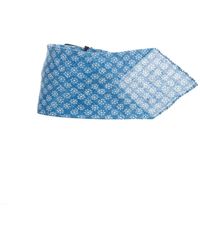 Kiton - Ties - Lyst